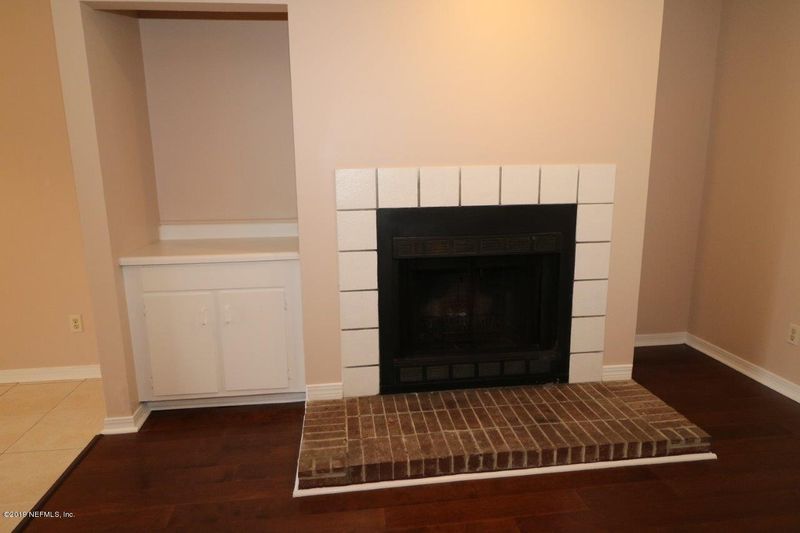 10200 Belle Rive Blvd #125, Jacksonville, FL 32256