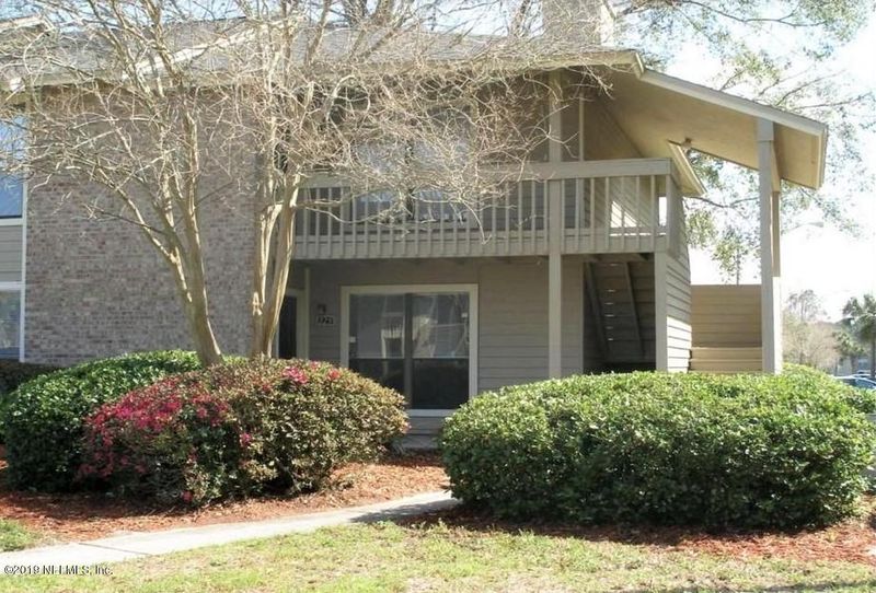 10200 Belle Rive Blvd #125, Jacksonville, FL 32256