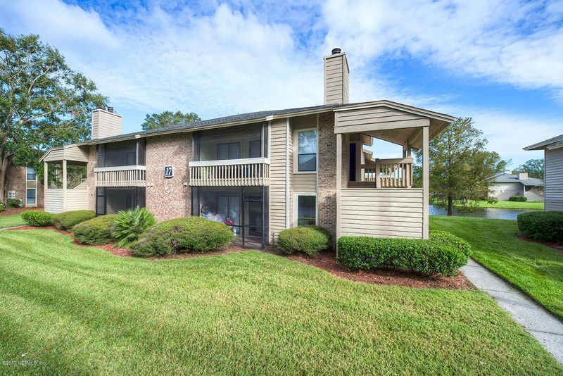 10200 Belle Rive Blvd #130, Jacksonville, FL 32256