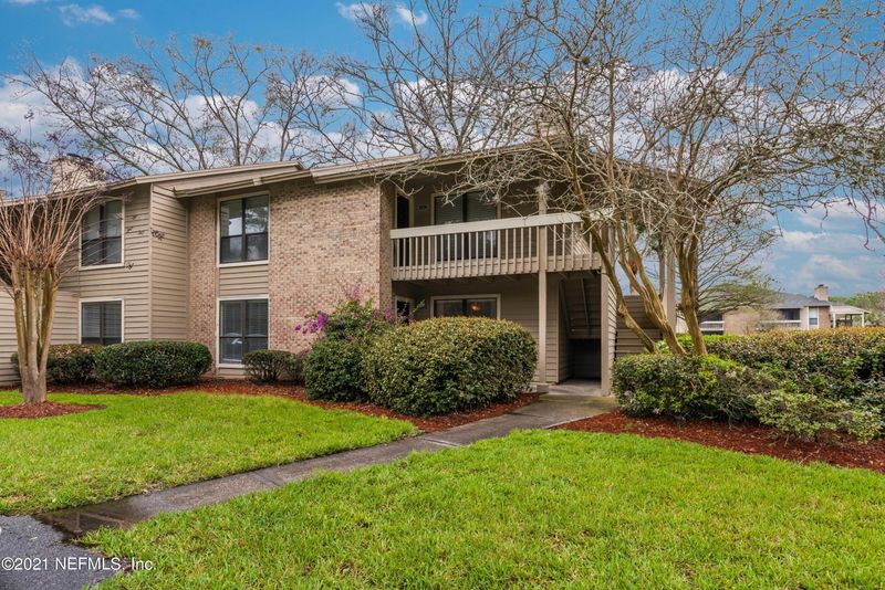 10200 Belle Rive Blvd #141, Jacksonville, FL 32256