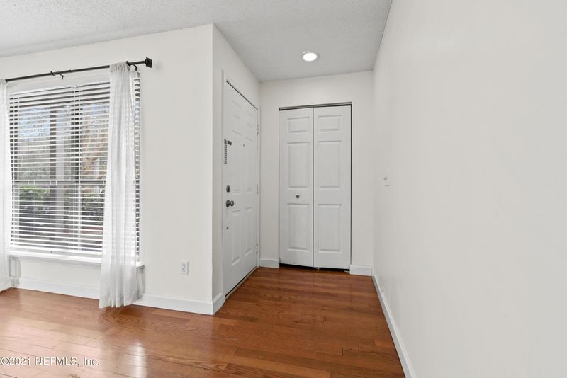10200 Belle Rive Blvd #141, Jacksonville, FL 32256