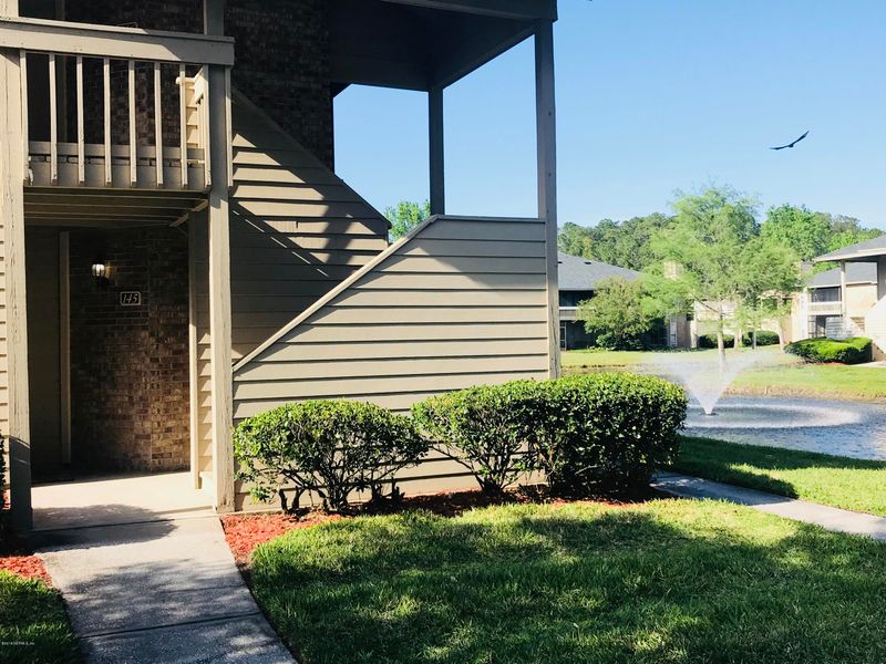 10200 Belle Rive Blvd #145, Jacksonville, FL 32256