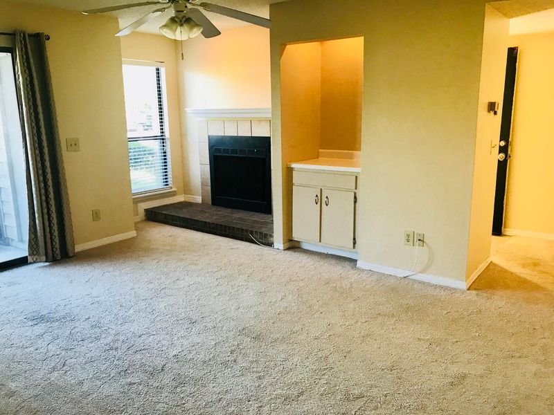 10200 Belle Rive Blvd #145, Jacksonville, FL 32256