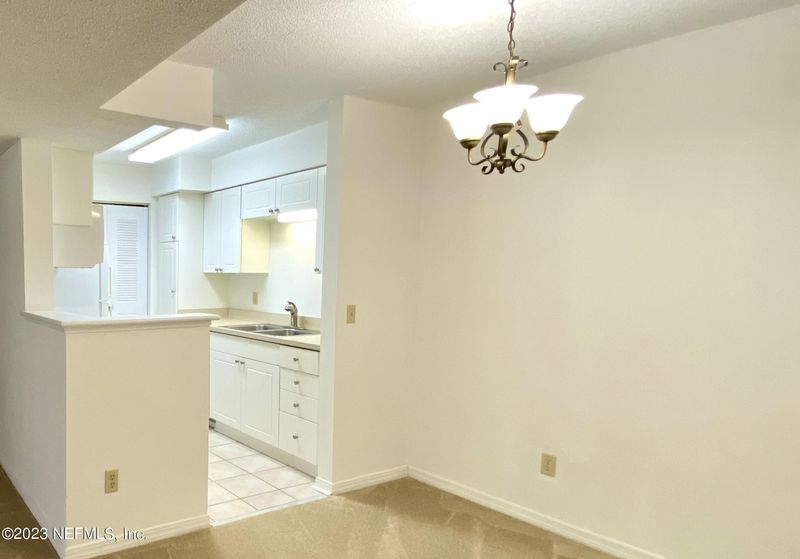 10200 Belle Rive Blvd #161, Jacksonville, FL 32256