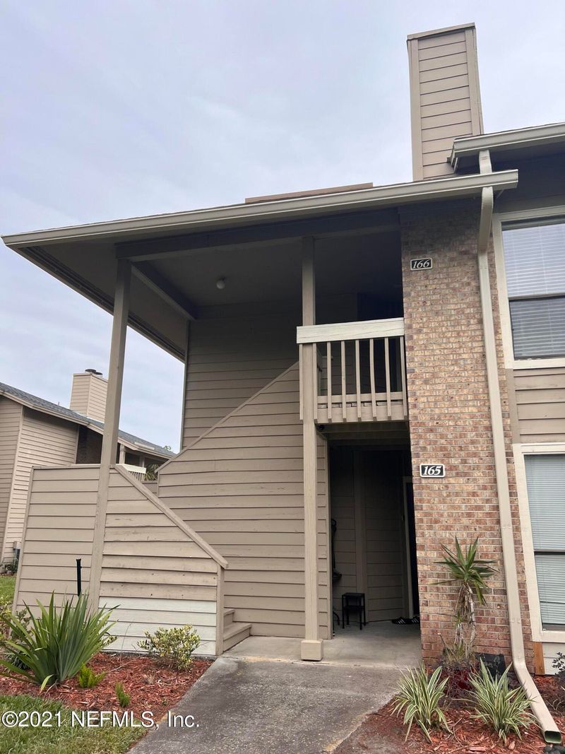 10200 Belle Rive Blvd #166, Jacksonville, FL 32256