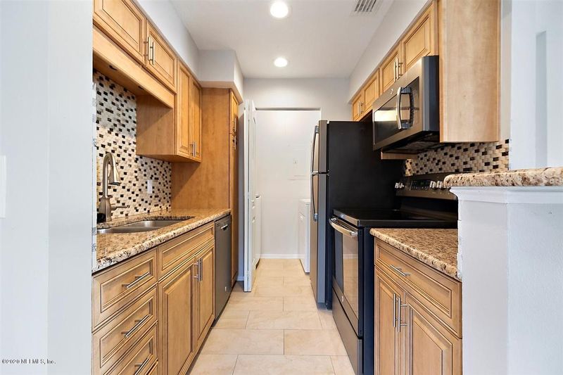 10200 Belle Rive Blvd #168, Jacksonville, FL 32256