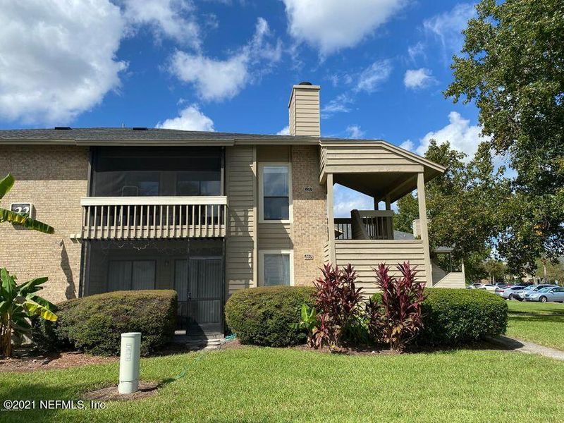 10200 Belle Rive Blvd #170, Jacksonville, FL 32256