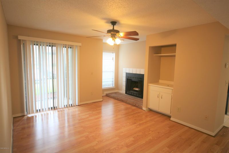 10200 Belle Rive Blvd #245, Jacksonville, FL 32256