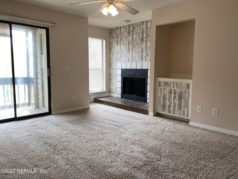 10200 Belle Rive Blvd #262, Jacksonville, FL 32256
