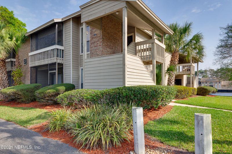 10200 Belle Rive Blvd #35, Jacksonville, FL 32256