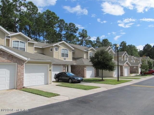 10200 Belle Rive Blvd #3704, Jacksonville, FL 32256