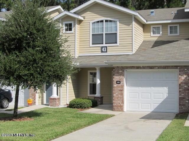 10200 Belle Rive Blvd #3704, Jacksonville, FL 32256