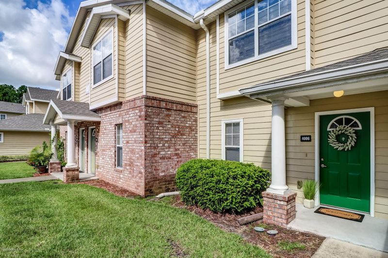 10200 Belle Rive Blvd #4006, Jacksonville, FL 32256