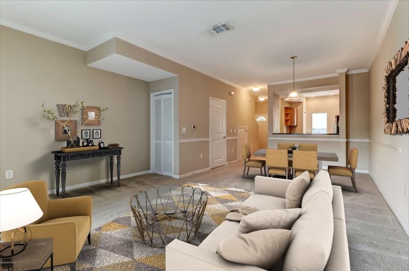 10200 Belle Rive Blvd #4006, Jacksonville, FL 32256