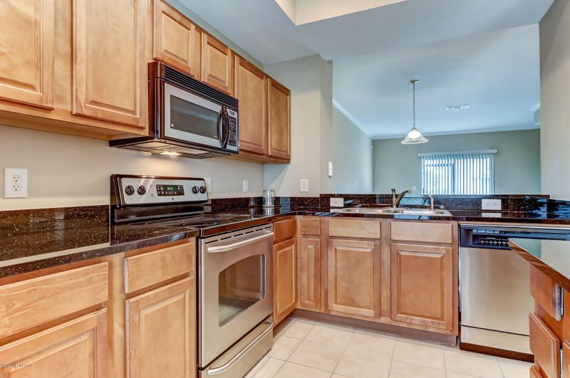 10200 Belle Rive Blvd #4006, Jacksonville, FL 32256