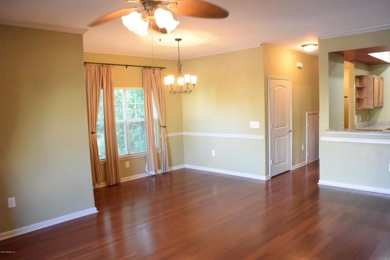 10200 Belle Rive Blvd #4008, Jacksonville, FL 32256