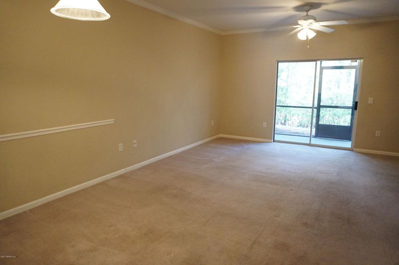 10200 Belle Rive Blvd #4102, Jacksonville, FL 32256