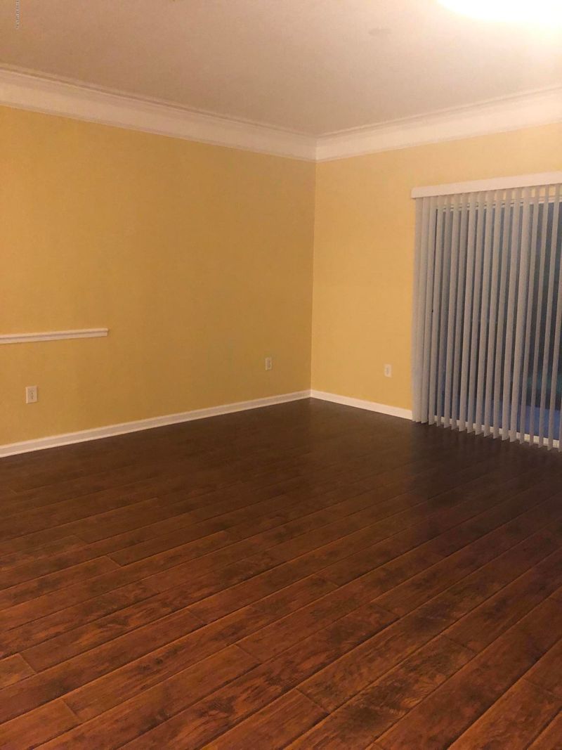 10200 Belle Rive Blvd #4206, Jacksonville, FL 32256