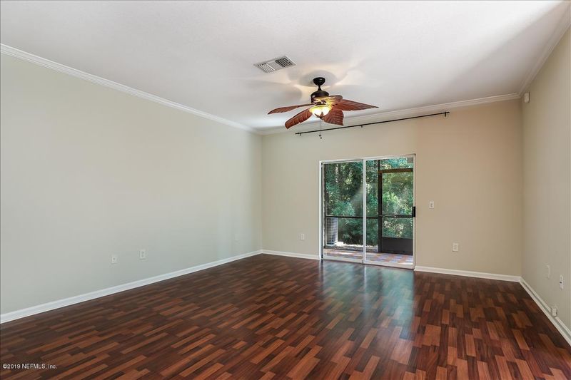 10200 Belle Rive Blvd #4306, Jacksonville, FL 32256
