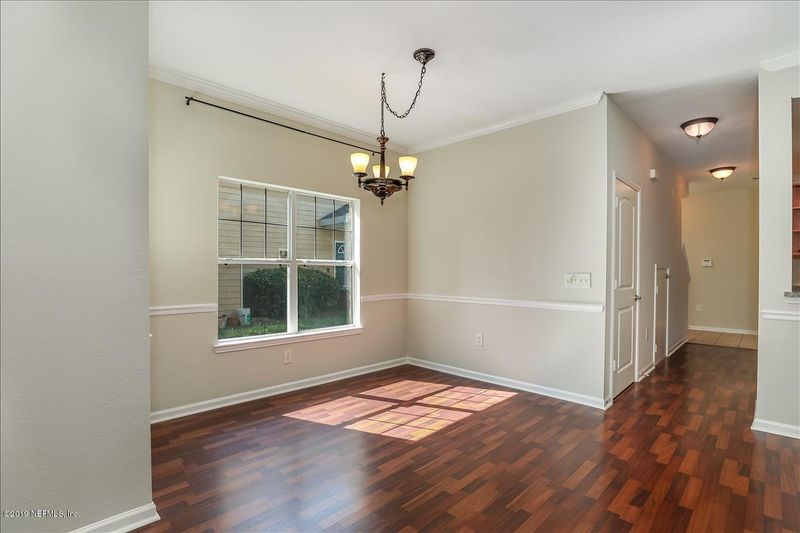 10200 Belle Rive Blvd #4306, Jacksonville, FL 32256