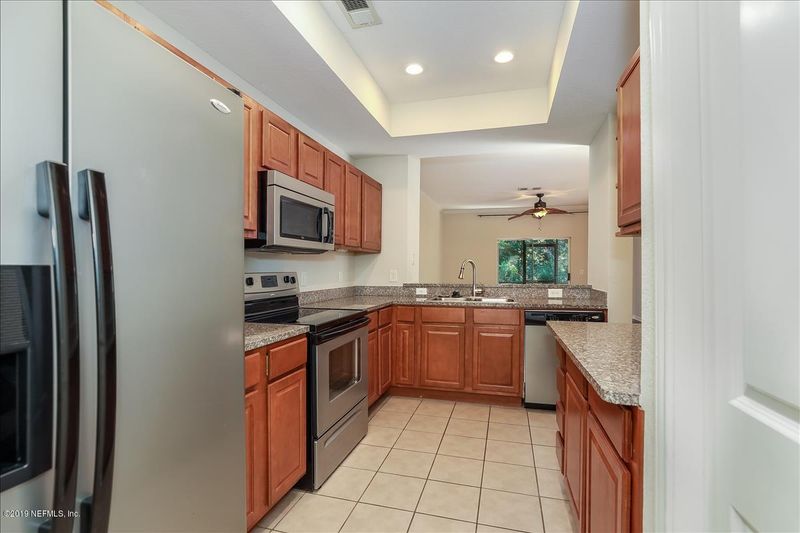 10200 Belle Rive Blvd #4306, Jacksonville, FL 32256