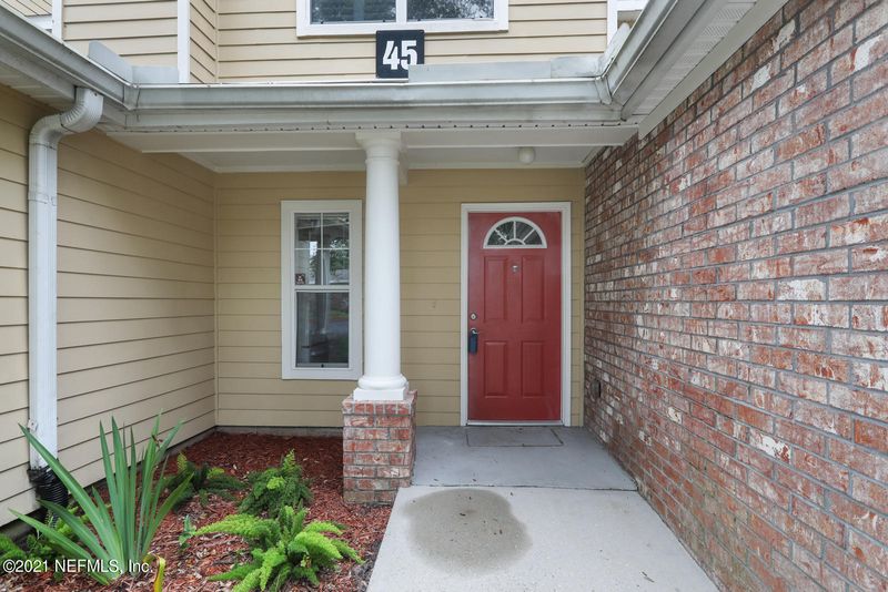 10200 Belle Rive Blvd #4504, Jacksonville, FL 32256