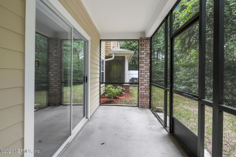 10200 Belle Rive Blvd #4504, Jacksonville, FL 32256