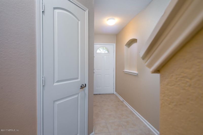 10200 Belle Rive Blvd #4505, Jacksonville, FL 32256