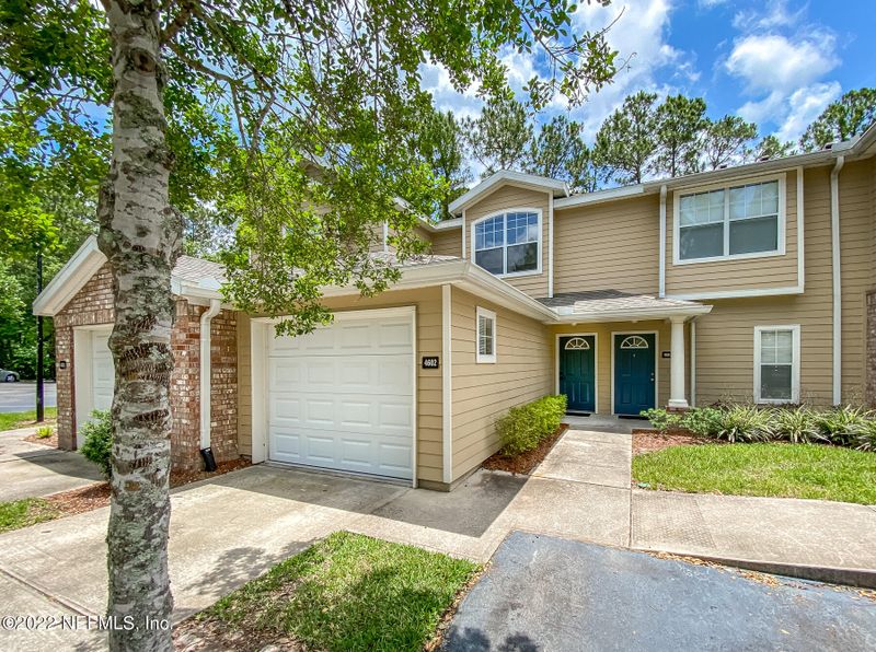 10200 Belle Rive Blvd #4602, Jacksonville, FL 32256
