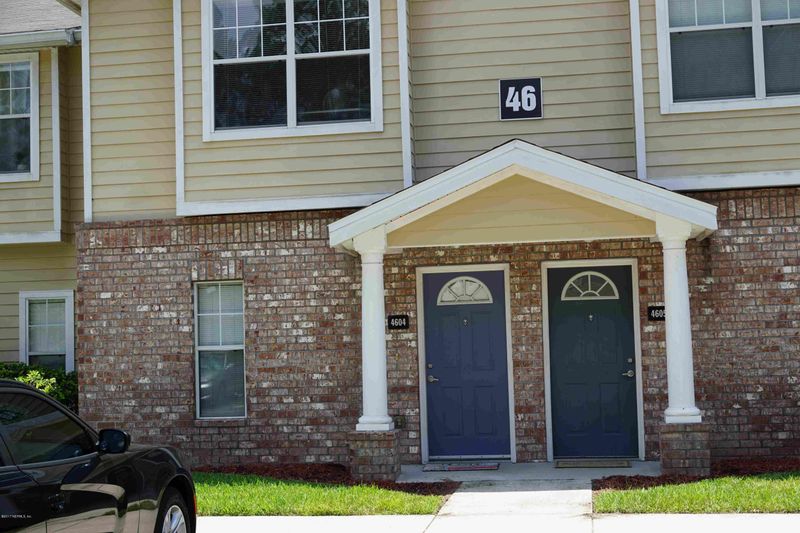 10200 Belle Rive Blvd #4604, Jacksonville, FL 32256