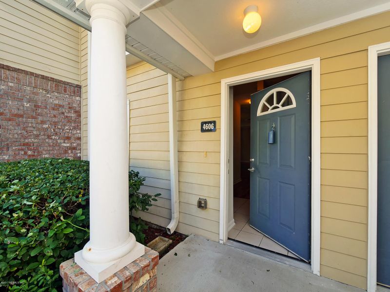 10200 Belle Rive Blvd #4606, Jacksonville, FL 32256