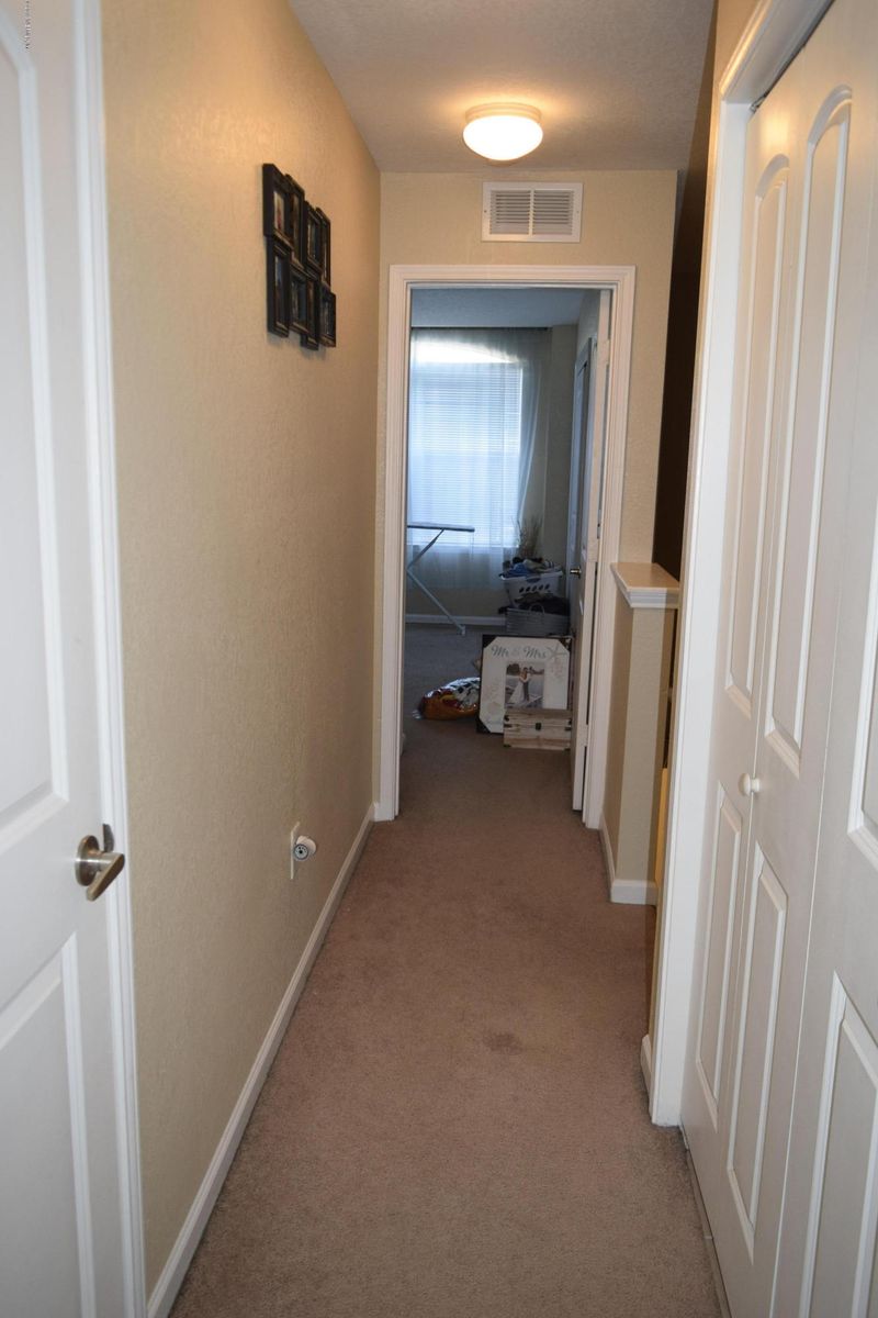 10200 Belle Rive Blvd #4607, Jacksonville, FL 32256