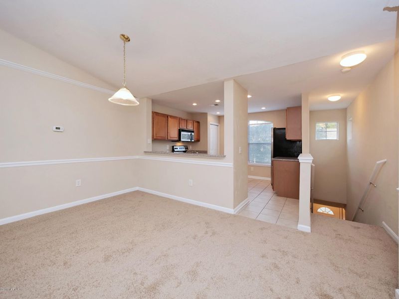 10200 Belle Rive Blvd #4903, Jacksonville, FL 32256