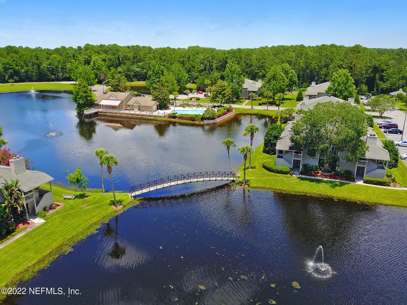 10200 Belle Rive Blvd #5002, Jacksonville, FL 32256