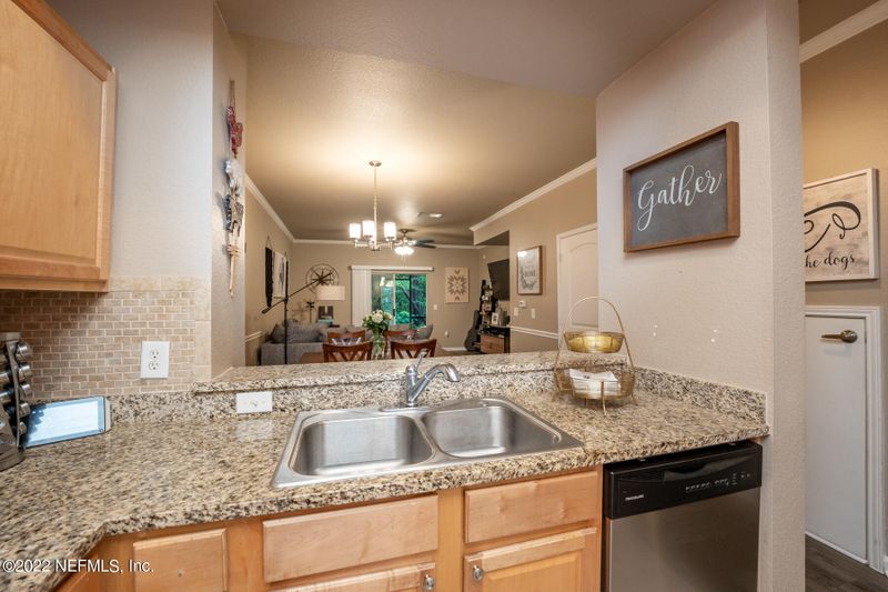10200 Belle Rive Blvd #5002, Jacksonville, FL 32256