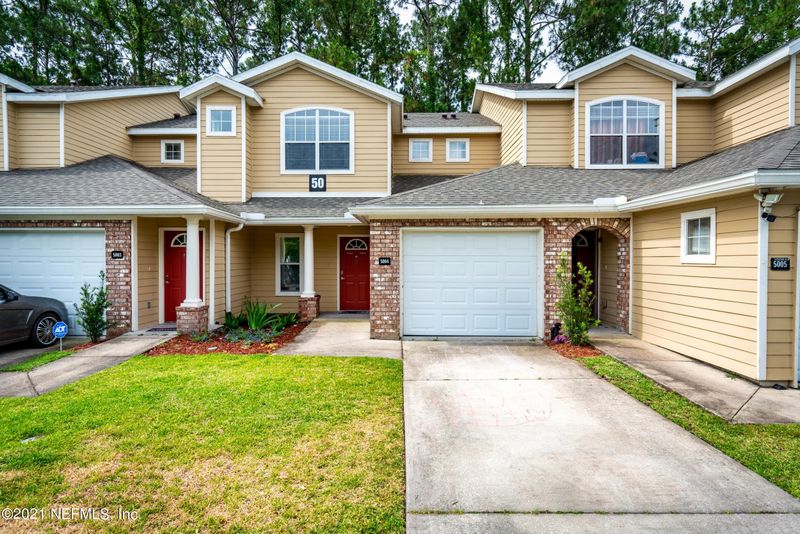 10200 Belle Rive Blvd #5004, Jacksonville, FL 32256