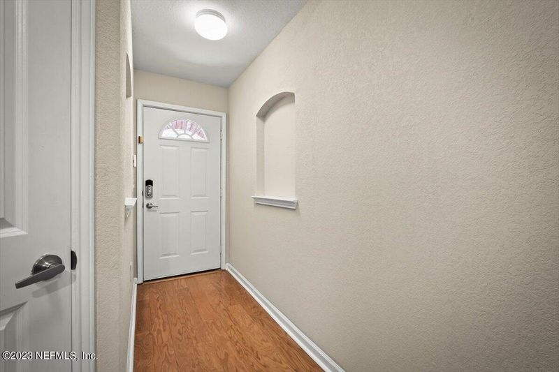 10200 Belle Rive Blvd #5005, Jacksonville, FL 32256