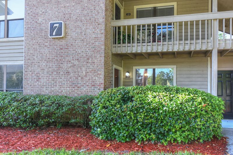 10200 Belle Rive Blvd #55, Jacksonville, FL 32256