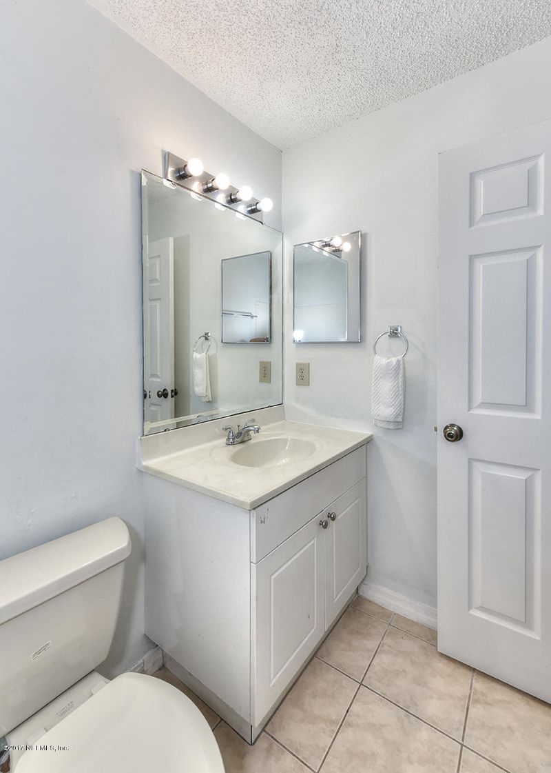 10200 Belle Rive Blvd #55, Jacksonville, FL 32256