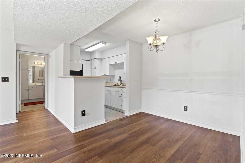 10200 Belle Rive Blvd #67, Jacksonville, FL 32256