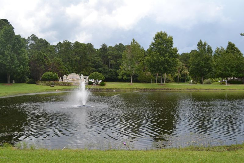 10200 Belle Rive Blvd #7, Jacksonville, FL 32256