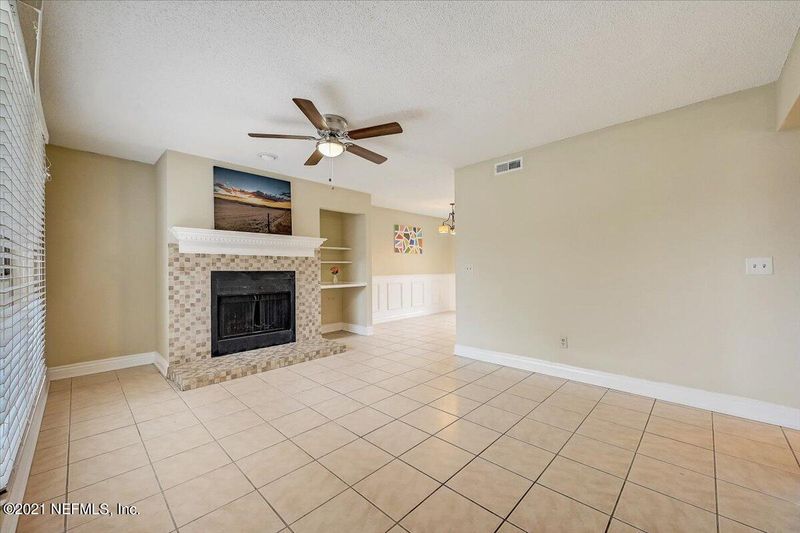 10200 Belle Rive Blvd #97, Jacksonville, FL 32256
