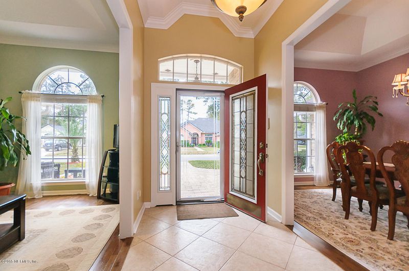 10201 Heather Glen Dr, Jacksonville, FL 32256