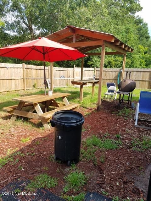 10204 SE Sr 100, Starke, FL 32091