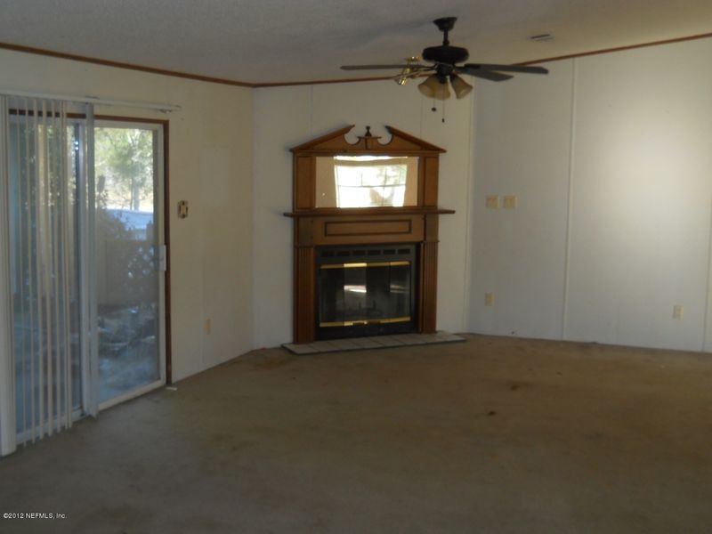 10205 Nickolich Ave, Hastings, FL 32145