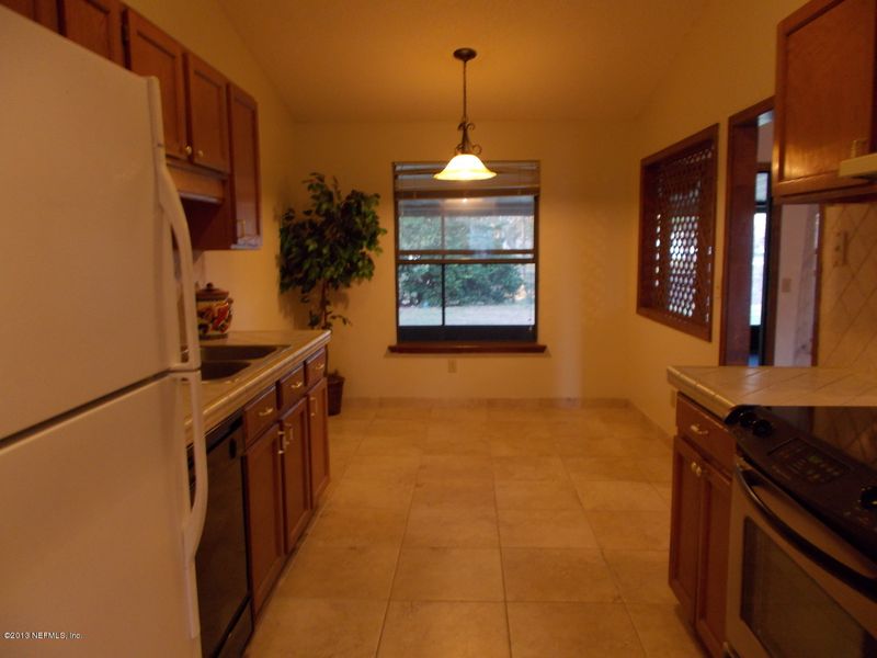 10206 Walnut Bend, Jacksonville, FL 32257