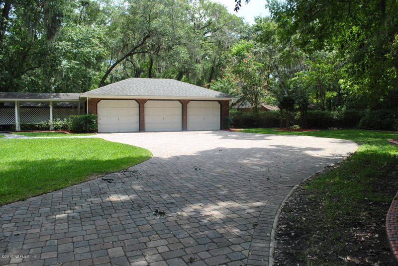 10207 Scott Mill Rd, Jacksonville, FL 32257