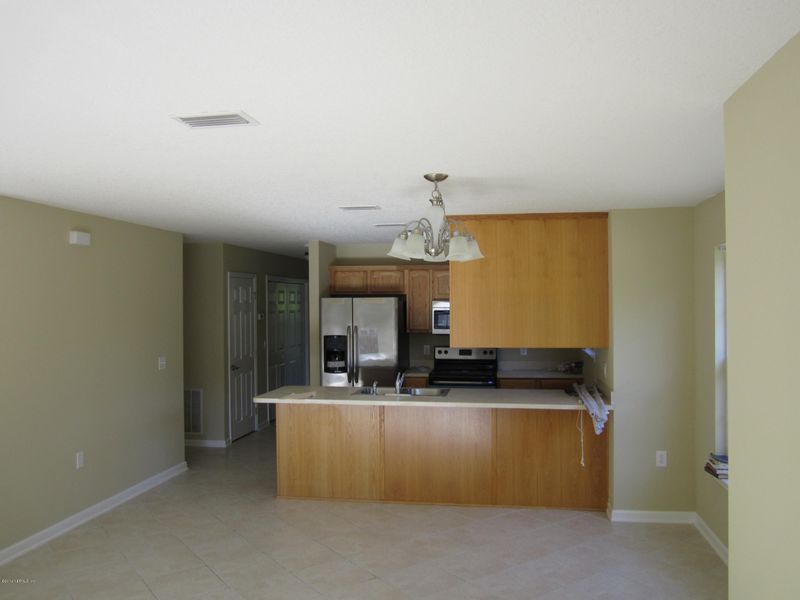 10208 Old Dixie Hw, Ponte Vedra, FL 32081