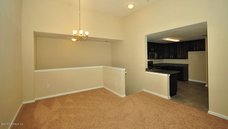 1021 Golden Lake Loop, St Augustine, FL 32084