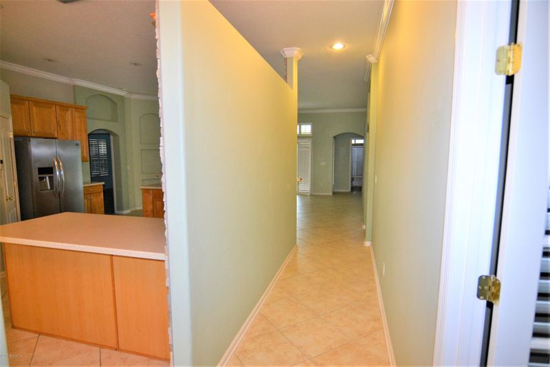 1021 Hanover Ln, Ponte Vedra, FL 32081